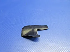 Beech King Air C90 FWD Side Airstair Fillet P/N 50-430184-5 NOS (0426-850)
